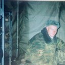 ���������� �������, ���� ������� ��������, 41 ���, ������������ ��� ������, ����� � ���������, c�������� ���������