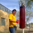  ,   , 35 ,   ,   , c 