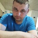 ���������� �����������, ���� ������� �������, 36 ���, ������������ ��� ������, ����� � ���������