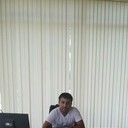 ���������� �������, ���� ������� Akmal, 37 ���, ������������ ��� ������, ����� � ���������, c�������� ���������