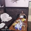 ���������� ������������, ���� ������� ���, 41 ���, ������������ ��� ����� � ���������, c�������� ���������