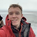 ���������� ������, ���� ������� �����, 38 ���, ������������ ��� ����� � ���������, c�������� ���������