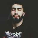  ,   Shexa, 30 ,   ,   , c 