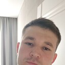 ���������� ���, ���� ������� �����, 35 ���, ������������ ��� ������, ����� � ���������