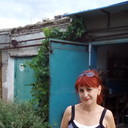  ,   , 56 ,     , c 