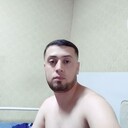  ,   Surik, 33 ,   ,   