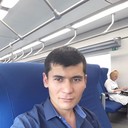 ���������� ������, ���� ������� ���������, 31 ���, ������������ ��� ������, ����� � ���������, c�������� ���������