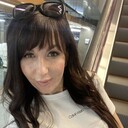  ,   , 42 ,     , c 