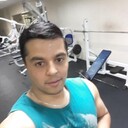  -,   Ilyas, 39 ,   ,   , c , 