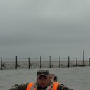 ���������� ������������, ���� ������� �������, 45 ���, ������������ ��� c�������� ���������