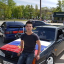  ,   Rustam, 36 ,   ,   