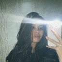  ,   , 21 ,     , c , 