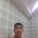  ,   Zero, 37 ,   ,   , c 