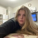 ���������� �����-���������, ���� ������� ���������, 23 ����, ������������ ��� ������, ����� � ���������