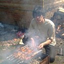 ���������� �������, ���� ������� ������, 34 ����, ������������ ��� ����� � ���������, c�������� ���������