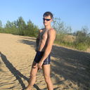 ���������� ������������, ���� ������� ������, 38 ���, ������������ ��� ������, ����� � ���������, c�������� ���������