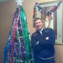 ���������� ����, ���� ������� �����, 40 ���, ������������ ��� ����� � ���������, c�������� ���������