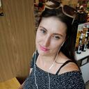 ���������� ��������, ���� ������� ���������, 35 ���, ������������ ��� ������, ����� � ���������, c�������� ���������