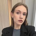  -,   , 25 ,   ,   