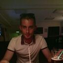 ���������� ������, ���� ������� ����, 36 ���, ������������ ��� ������, ����� � ���������, c�������� ���������