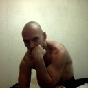 ���������� ������, ���� ������� �������, 42 ����, ������������ ��� ������, ����� � ���������, c�������� ���������