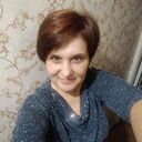  ,   , 59 ,     , c 
