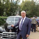  ,   , 73 ,   ,   , c 