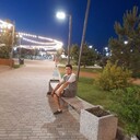 ���������� ������-��-����, ���� ������� �����, 29 ���, ������������ ��� c�������� ���������