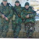 ���������� �������, ���� ������� Aleqsandre, 43 ����, ������������ ��� ������, ����� � ���������, c�������� ���������