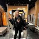 ���������� ������, ���� ������� �������, 55 ���, ������������ ��� ������, ����� � ���������, c�������� ���������, ���������