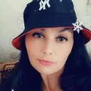 ���������� �����-���������, ���� ������� ����, 43 ����, ������������ ��� ������, ����� � ���������