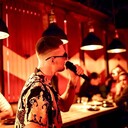 ���������� �����������, ���� ������� �����, 27 ���, ������������ ��� ������, ����� � ���������