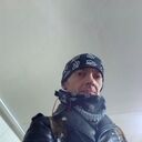  ,   , 45 ,     , c 