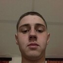 ���������� ������, ���� ����� �����, 21 ���, ������������ ��� ������, ����� � ���������