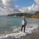 ���������� ���������, ���� ������� ���������, 63 ����, ������������ ��� ����� � ���������, c�������� ���������, ���������