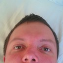 ���������� ��������, ���� ������� Sasa, 40 ���, ������������ ��� ������