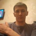  -,   _SvobodniY_, 38 ,   ,   , c 