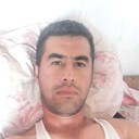 ���������� �������, ���� ������� FIRUZBEK, 35 ���, ������������ ��� ������, ����� � ���������