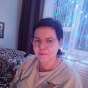  ,   , 48 ,     , c 