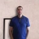 ���������� �����-���������, ���� ������� ���������, 38 ���, ������������ ��� ������, ����� � ���������, c�������� ���������, ���������