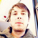 ���������� ���������, ���� ������� �������, 42 ����, ������������ ��� ������, ����� � ���������