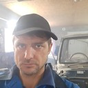 ���������� ����-�����������, ���� ������� ���������, 42 ����, ������������ ��� ������, ����� � ���������, c�������� ���������