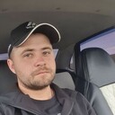  ,   , 33 ,   ,   , 
