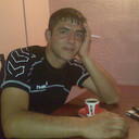  ,   Hovo, 35 ,   ,   , c , 
