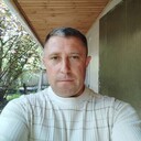 ���������� �����������, ���� ������� ϸ��, 43 ����, ������������ ��� ������, ����� � ���������