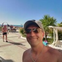 ���������� ��������, ���� ������� �����, 46 ���, ������������ ��� ���������