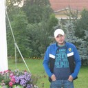 ���������� �����-���������, ���� ������� Sergei, 38 ���, ������������ ��� ������, ����� � ���������, c�������� ���������