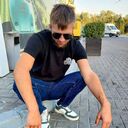  ,   Alexandruale, 21 ,   