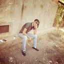 ���������� ������, ���� ������� ANDO, 33 ����, ������������ ��� ������