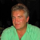  London Colney,   Andrew, 61 ,   ,   , c 